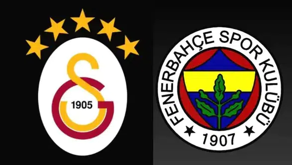 Galatasaray-Fenerbahçe Derbi Biletleri Ne Zaman Satışa Çıkacak? Bilet Fiyatları Belli Oldu mu?