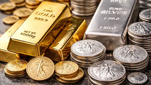 12 Şubat 2026 Altın ve Gümüş Fiyatları: Piyasalarda Son Durum