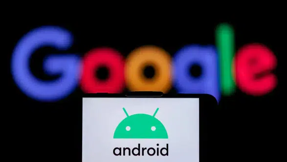 Rekabet Kurumu’ndan Google’a soruşturma: Varsayılan avantaj ve teşvikler mercek altında