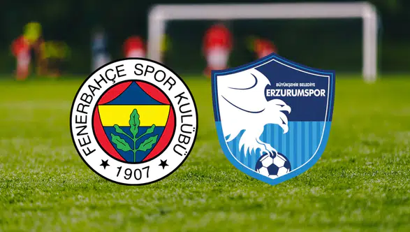 https://www.gazetekritik.com/spor/fenerbahce-erzurumspor-kupasinda-atvden-canli-ilk-11ler-beli-oldu/410187