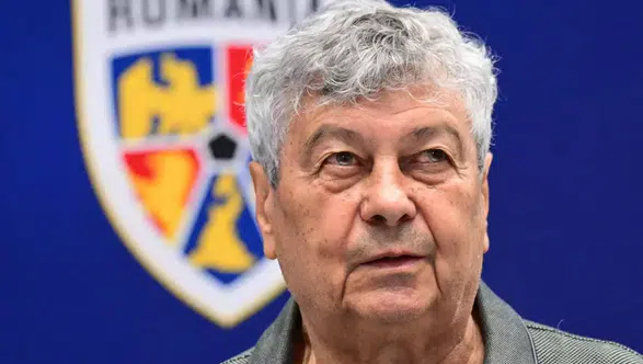 Mircea Lucescu hastaneye kaldırıldı: Romanya Futbol Federasyonu’ndan açıklama geldi