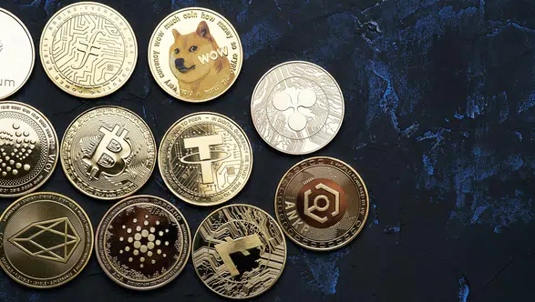 18 Mart 2026 kripto para fiyatları: Bitcoin, Ethereum ve altcoinlerde son durum