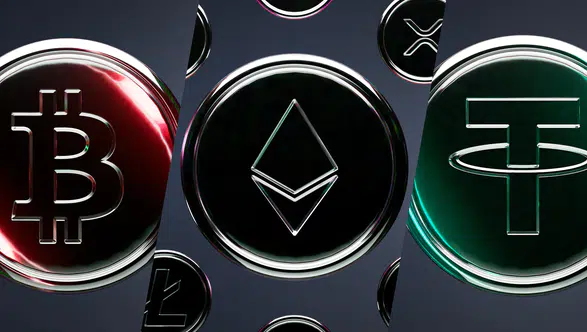 30 Mart 2026’da kripto paralarda yeni hafta dalgalı başladı: Bitcoin toparlandı, altcoinlerde kritik eşikler öne çıktı