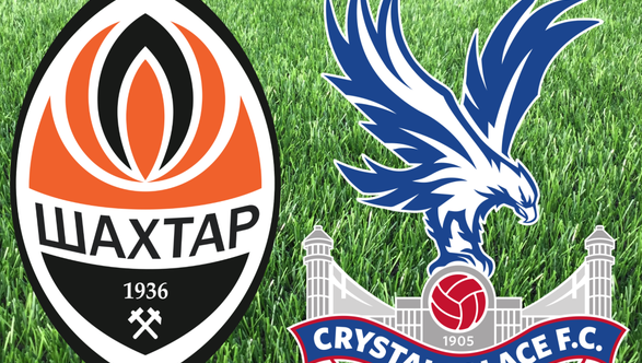 Shakhtar Donetsk - Crystal Palace maçı ne zaman, saat kaçta, hangi kanalda? Arda Turan’ın takımı final yolunda