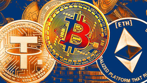 1 Nisan 2026 kripto para piyasasında son durum: Bitcoin, Ethereum ve XRP hangi seviyelerde?