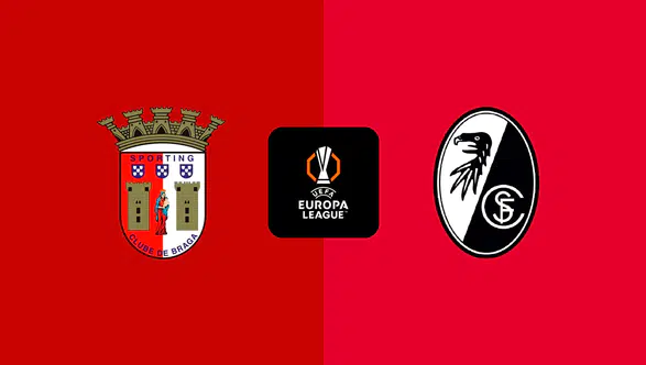 Sporting Braga - Freiburg maçı ne zaman, saat kaçta, hangi kanalda? Avrupa Ligi yarı finalinde muhtemel 11’ler ve eksikler