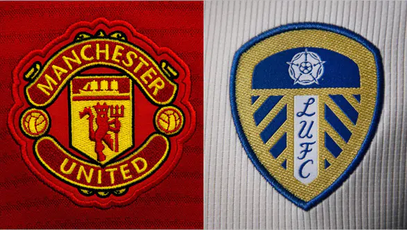 Manchester United - Leeds United maçı bugün: Muhtemel 11’ler, yayın kanalı, sakat ve cezalı listesi