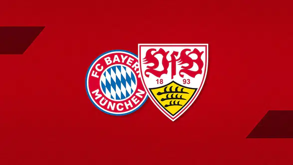 Bayern Münih - Stuttgart maçı bugün hangi kanalda, saat kaçta? Muhtemel 11’ler ve eksik listesi belli oluyor