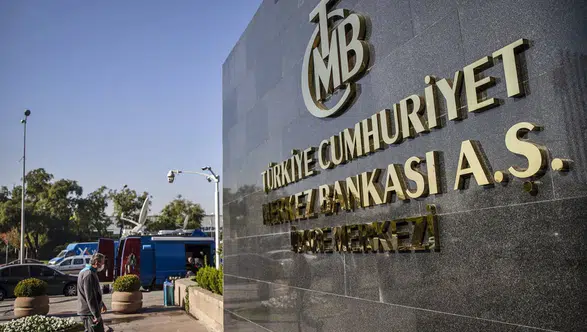 Merkez Bankası'nın 2025 bilançosunda dikkat çeken tablo: Son 3 yılda zarar 2,5 trilyon TL’yi aştı