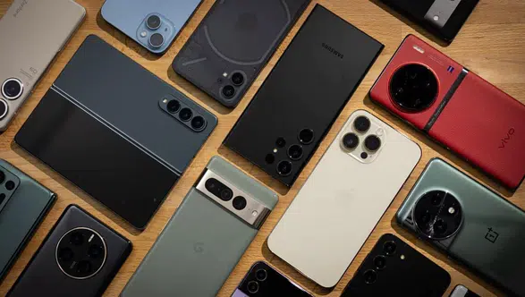 ABD-İran savaşı cep telefonu piyasasını vurdu: Zam dalgası büyüyebilir