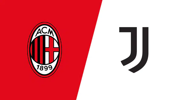 Milan-Juventus maçı bugün: Şampiyonlar Ligi yarışında San Siro’da dev kapışma