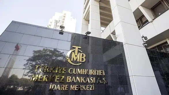 Merkez Bankası, enflasyon kontrolü için kredi sınırlarını daralttı