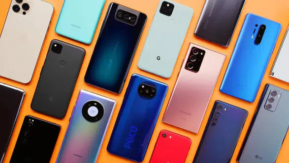 Akıllı telefon fiyatlarına zam uyarısı: Yıl sonunda yüzde 40 artış ihtimali gündemde