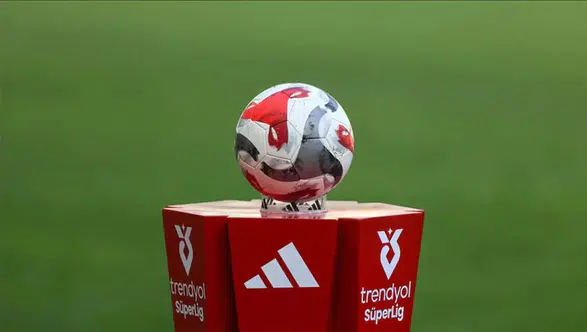 Süper Lig’de düşen takımlar belli oldu: 2025-2026 sezonunda hangi takımlar küme düştü?