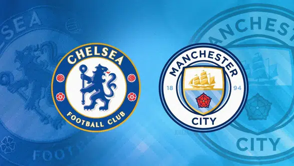 Chelsea - Manchester City maçı hangi kanalda, saat kaçta? FA Cup finalinde ilk 11’ler belli oldu