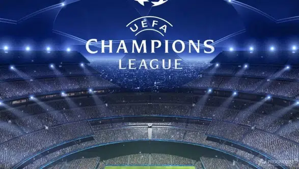 Şampiyonlar Ligi finalinde PSG ile Arsenal karşı karşıya: Dev maç Budapeşte’de oynanacak