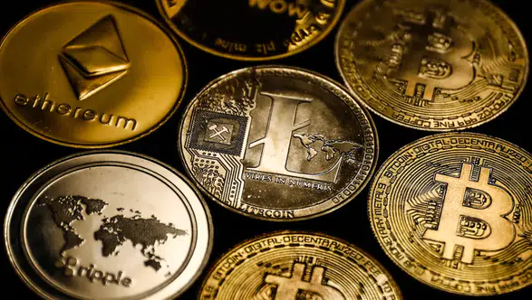 11 Mayıs 2026 Bitcoin ve kripto para fiyatları: BTC, Ethereum, Solana ve XRP’de son durum