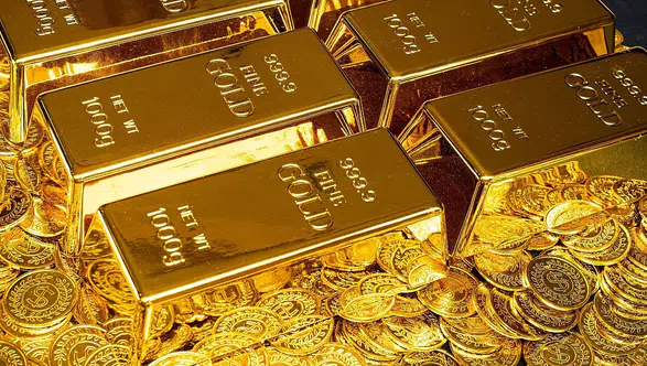 Altın 2,5 ayın dibine geriledi! İşte 10 Haziran 2026 gram, çeyrek ve yarım altın fiyatları