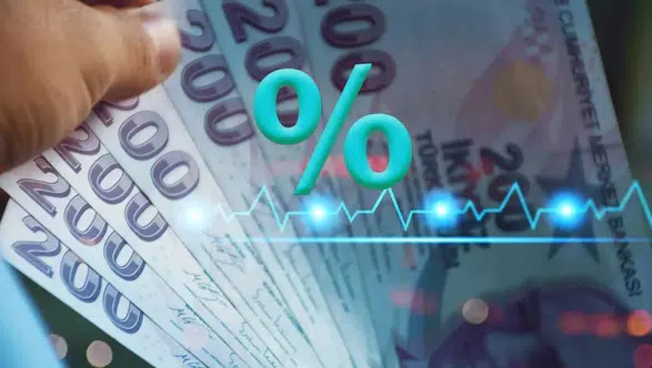 TCMB Faiz Kararı Öncesi Kritik Beklentiler: Dev Bankalardan Dikkat Çeken Tahminler