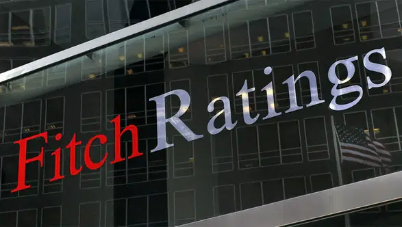 Fitch’ten Türkiye değerlendirmesi: Büyüme tahminini yüzde 2,8’e çekti