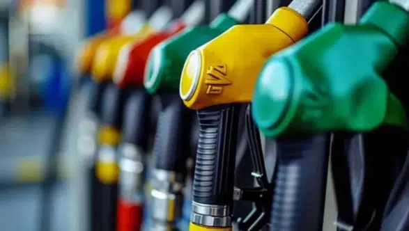 Benzine indirim geldi: 6 Haziran 2026 güncel akaryakıt fiyatları