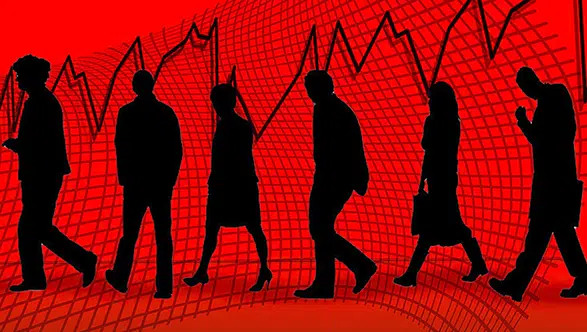 İşsizlik Mayıs Ayında Yüzde 8,2 Oldu: İstihdam Arttı, Atıl İşgücü Yükseldi