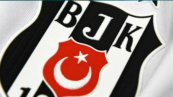 Beşiktaş’ta transfer hamlesi hızlandı: 3 isimde final pazarlığı