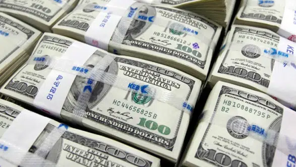 Türkiye’nin en çok kâr eden 12 şirketi açıklandı: Zirvede bankalar ve holdingler var