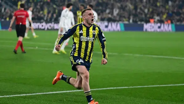 Kerem Aktürkoğlu transferinde sıcak gelişme! Yeni sezon öncesi flaş iddialar