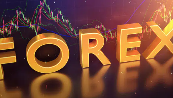 Piyasanın %90’ını Batıran Gizli Tuzak: Forex’te Zengin Olmanın Ve Sıfırlanmanın Ananatomisi