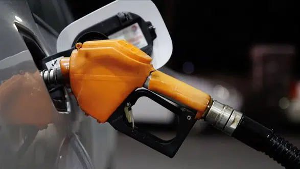 Akaryakıt zammına tatil freni: Cuma günü motorine 3,90 TL, benzine 1 TL zam bekleniyor