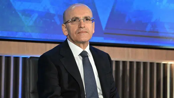 Enflasyon beklentileri iyileşiyor, Bakan Şimşek kalıcı politikalar vurguladı