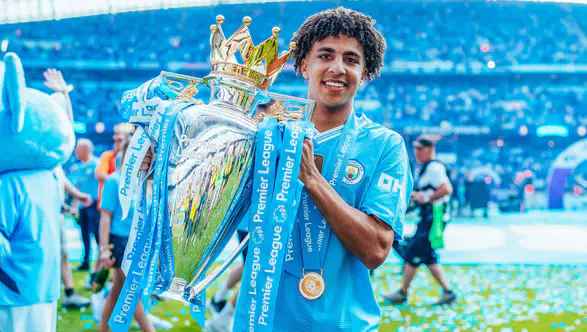 Galatasaray Rico Lewis’i gündemine aldı: Manchester City’nin 21 yaşındaki yıldızı için kiralama planı