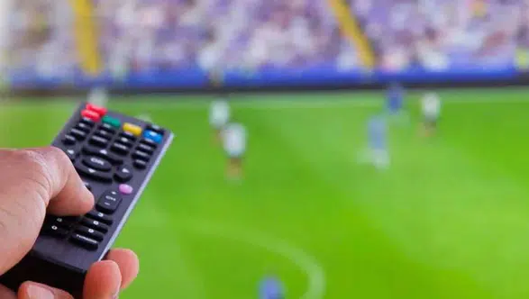 16 Ağustos 2026 bugün hangi maçlar var? Türkiye ve Avrupa maçlarının yayın programı