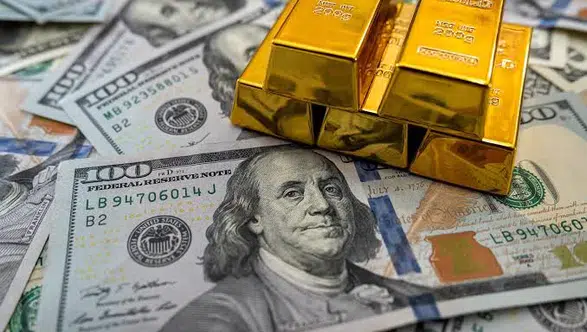 Goldman Sachs’tan altın tahmini: Ons 4.900 dolar