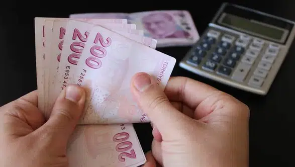 KOSGEB’den 24 bin 424 işletmeye 27,1 milyar TL destek