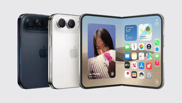 iPhone Duo fiyatı açıklandı: 229.999 TL’den başlıyor