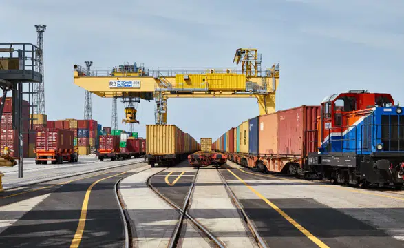 İtalya'da Türkiye çıkışlı 3 Milyon Euro Değerinde Sahte Lüks Ürün Ele Geçirildi