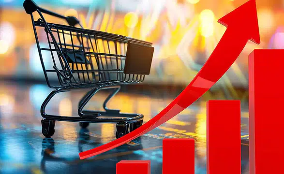 İstanbul Milletvekili Gamze Akkuş: "Enflasyon canavarı dönemi geri geldi!"