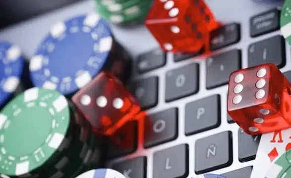 Ticaret Bakanlığı, 15 sosyal medya hesabına yasa dışı bahis erişim engeli getirdi