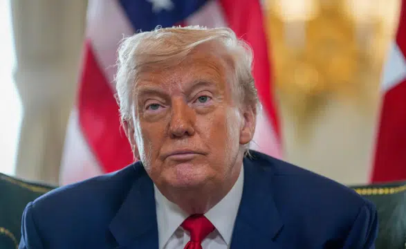 Trump'ın Doğu Akdeniz stratejisi, Kıbrıs ve Yunanistan-Türkiye ilişkilerini etkileyebilir