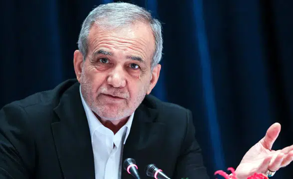 ABD, İranlı yetkililere BM Genel Kurulu için vize verdi, Filistinlilere ise onay çıkmadı