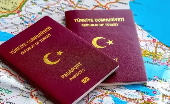 Hem vizesiz hem bütçe dostu: Türklerin uygun maliyetle gezebileceği 10 ülke