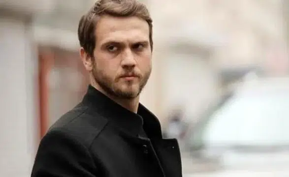 Aras Bulut İynemli’nin uyuşturucu test sonucu belli oldu