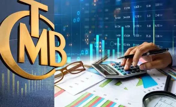 Mevsimsellikten arındırılmış Reel Kesim Güven Endeksi 102,5’e yükseldi