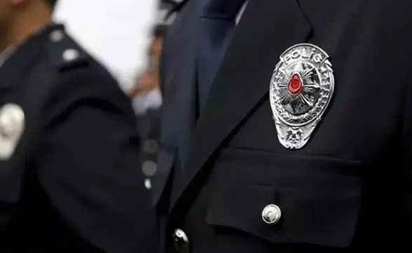 Polis Okulu Eğitim Sonu Sınavı mağdurları adalet bekliyor