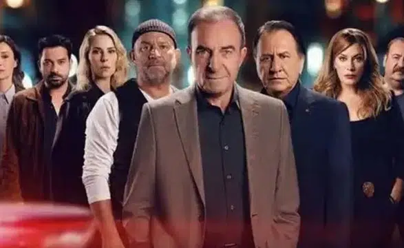 Arka Sokaklar yeni sezon ne zaman başlayacak? 21. sezon tarihi açıklandı mı?