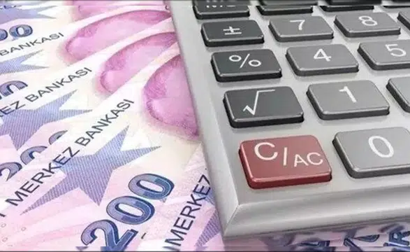 En yüksek mevduat faizi yüzde 45,25’e çıktı: İşte en yüksek oranı veren bankalar