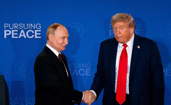 Putin'in G20 Zirvesi'ne davetiyle ilgili Kremlin'den açıklama: Karar henüz verilmedi!
