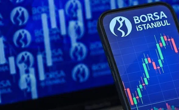 Borsa İstanbul'da açığa satışta yeni kural: Yukarı adım uygulaması 2026'dan itibaren devreye girecek